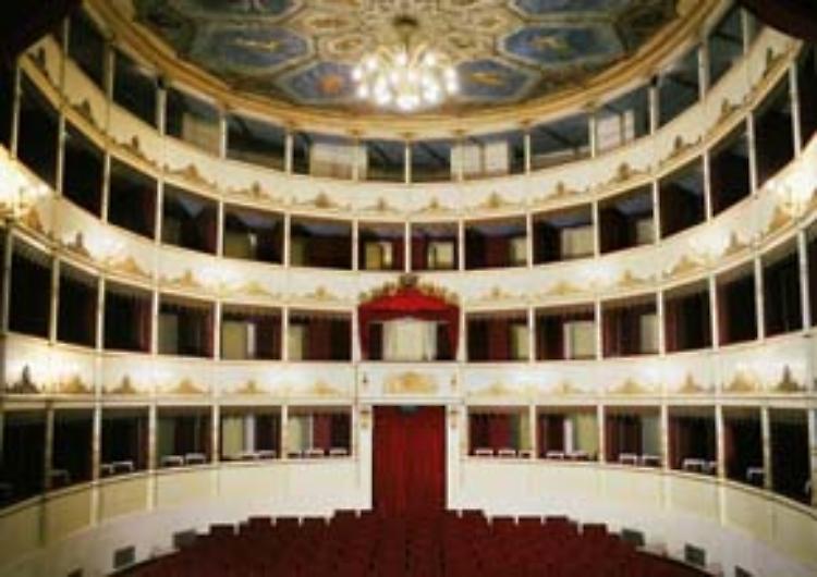 Musiche da film per il concerto di Natale a Casalmaggiore