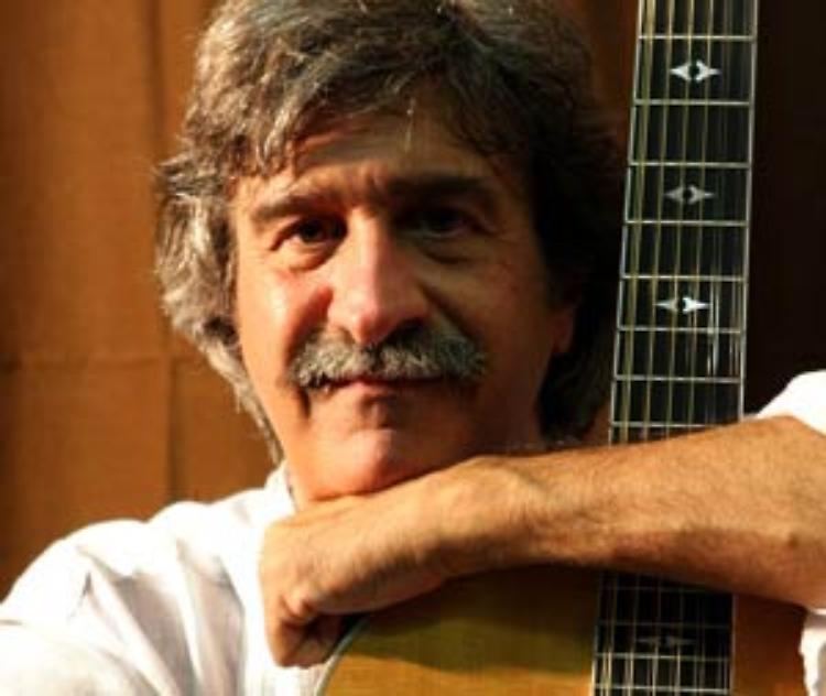 Sessant&rsquo;anni di storia del rock domenica alla Feltrinelli