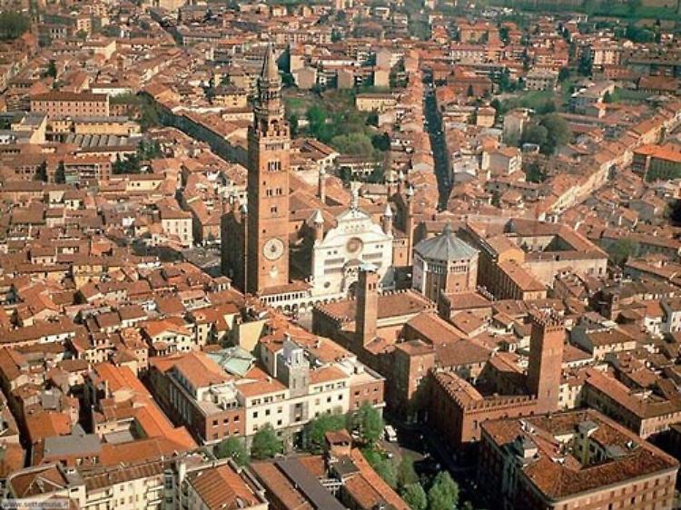 Cremona tra le città più green d’Italia, ma qualche margine di miglioramento resta