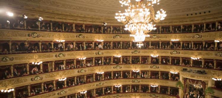 La banda Verdi in concerto sabato al teatro San Domenico
