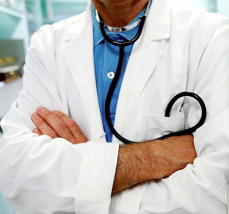 medico