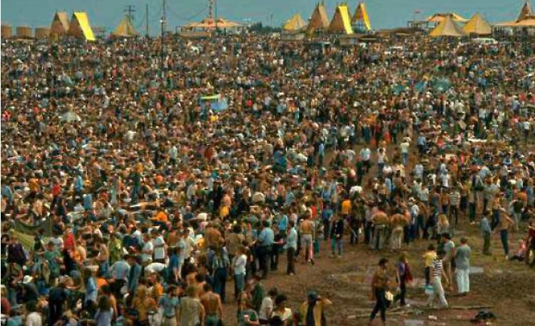 Il Cantiere dei Saperi stasera  al teatro Monteverdi