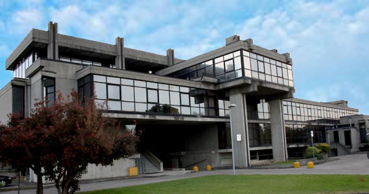 Casa di comunit&agrave;, Piloni (Pd) a Monti: &laquo;Sull'ex tribunale c'&egrave; il parere favorevole di Fontana&raquo;