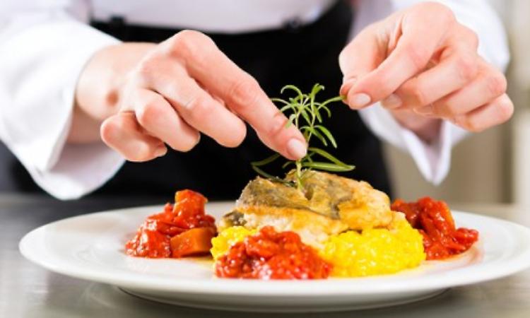 Tutti i segreti della cucina in un corso all’oratorio di Offanengo