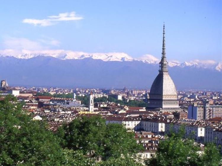 Cta Acli: Piemonte tutto da visitare