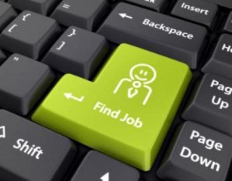 Annunci di lavoro di martedi 6 aprile 2021