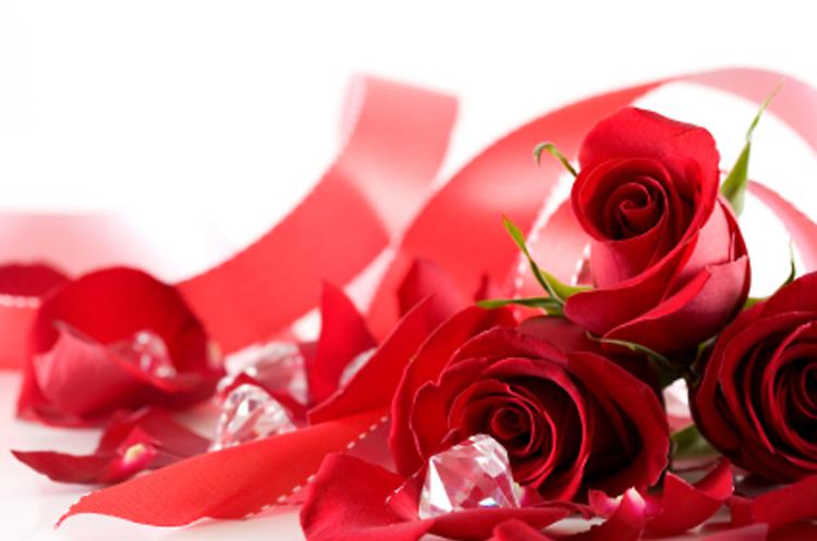 San Valentino 2015- i vostri messaggi: 12 febbraio