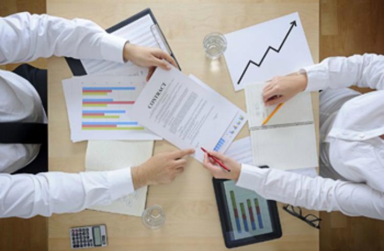 Informagiovani di Cremona: colloqui di selezione per chi cerca un lavoro estivo
