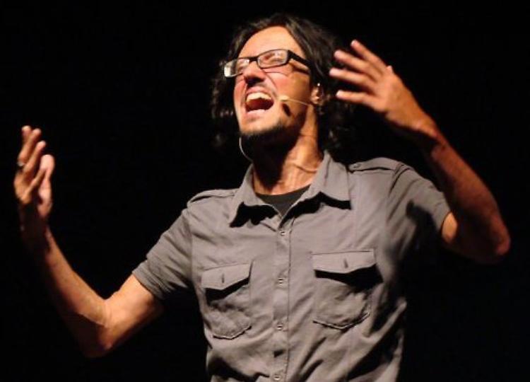 rovelli