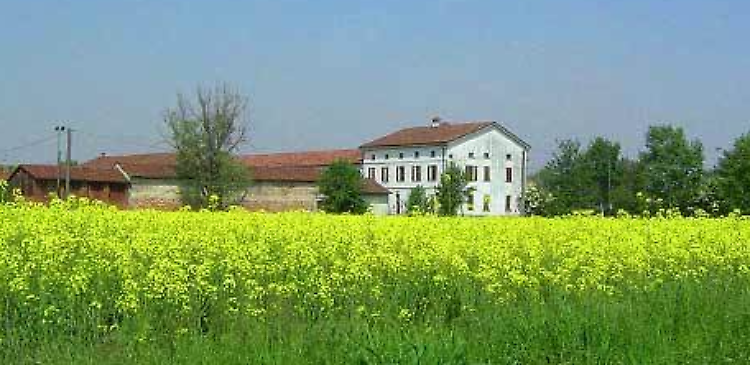 "La Cascine Cremonesi, storie e tradizioni" , relatrice prof.ssa Liliana Ruggeri