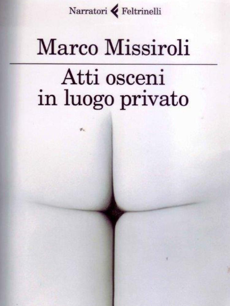 La scoperta di sesso vita e filosofia