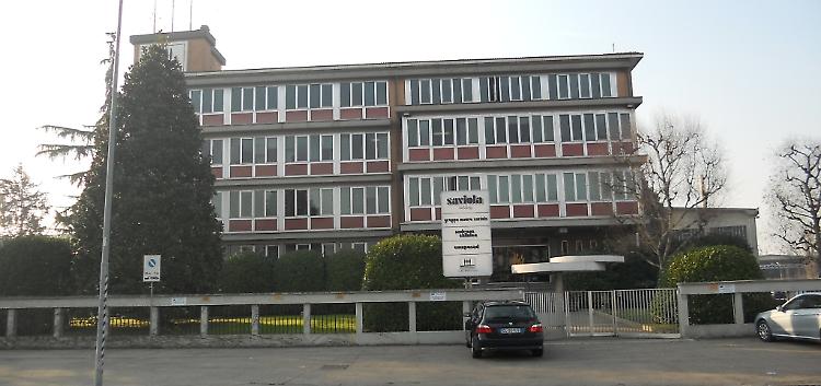 CDP: 30 milioni di euro per lo sviluppo del Gruppo Saviola