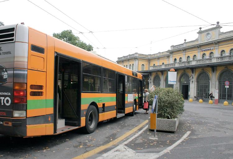 Km, il 51% &egrave; sul mercato