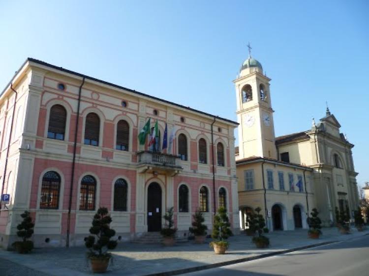Trasporto locale: frazioni e paese più connessi con la nuova navetta