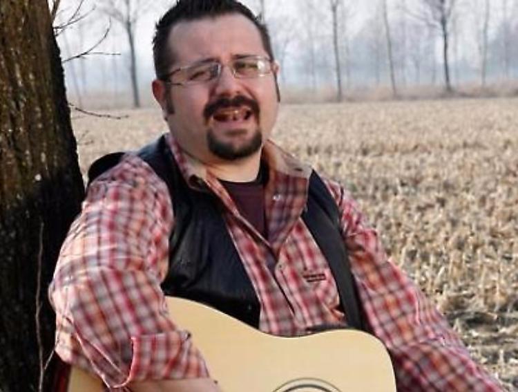 Expo, Gianluca Gennari a Pianeta Lombardia