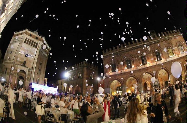 Rugby integrato, Valentinoin partenza per i mondiali