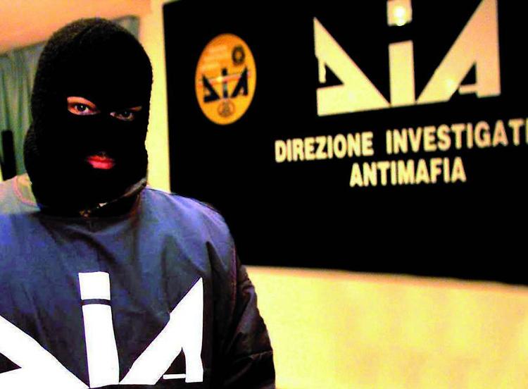 Inchiesta Aemilia, blitz nella notte. Sedici in manette