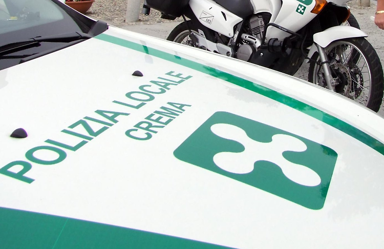 Multe sempre più salate: ogni cremasco “pagherà” quasi 96 euro