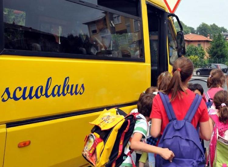 Sei in cerca di occupazione? Ecco le opportunità per te in provincia