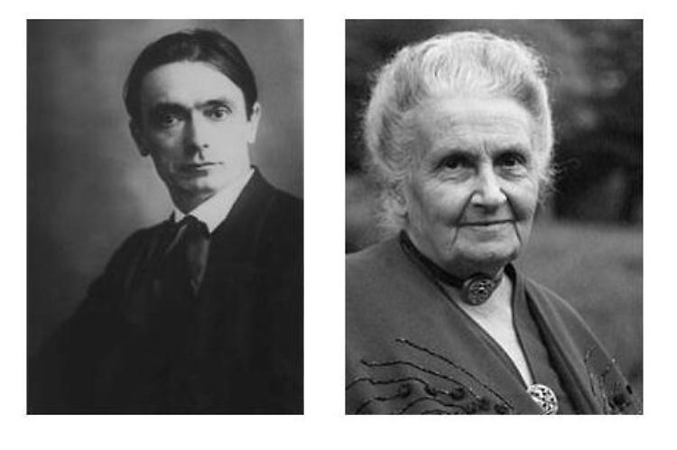 montessori