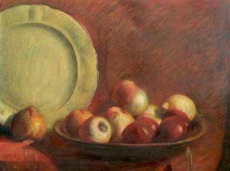 I colori del Novecento in pillole a Cremona