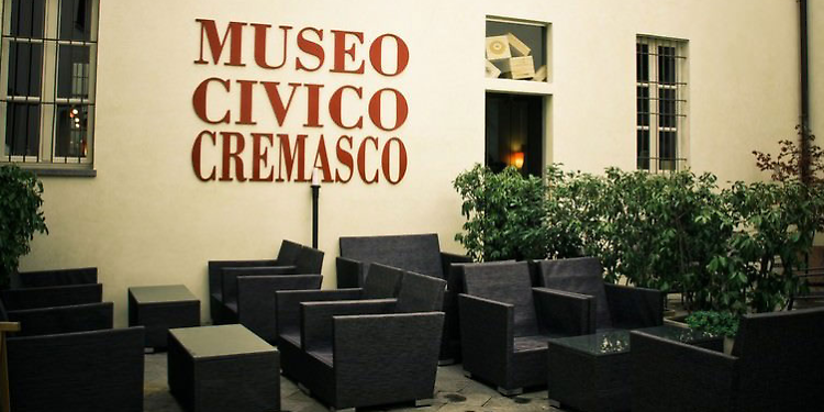  Franco Agostino Teatro Festival: domenica 27 i piccoli diventano protagonisti della cultura