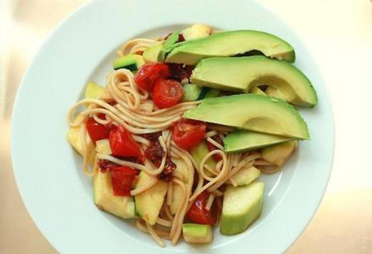 All'Idroscalo la terza edizione del MiVEG, festival vegan di Milano