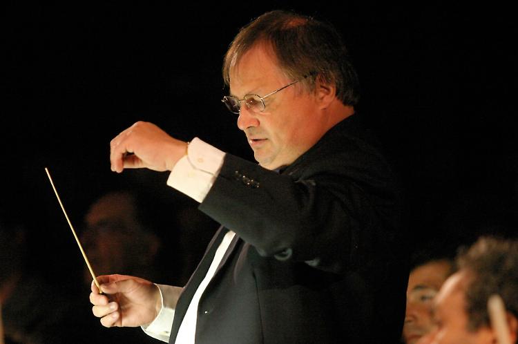 Viaggio da Monteverdi a Verdi con il Continuo al museo civico di Cremona