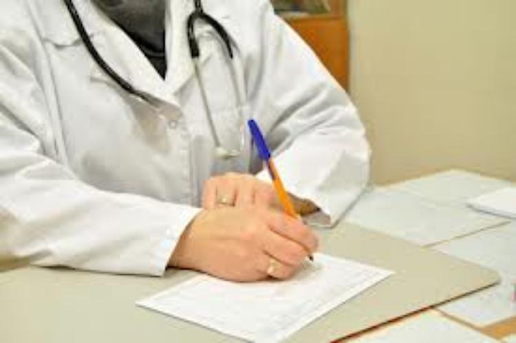 I medici di base introvabili. «Ma l’inversione si avvicina»