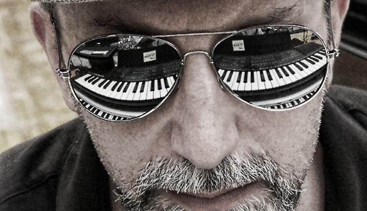 Rassegna di musica jazz 