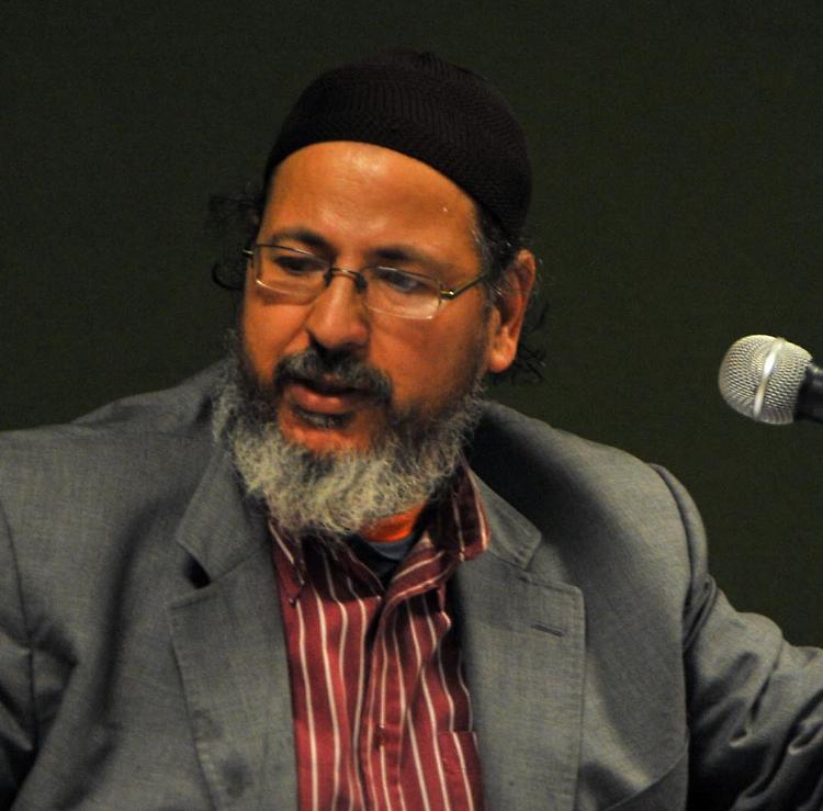 Allam, depositata la querela