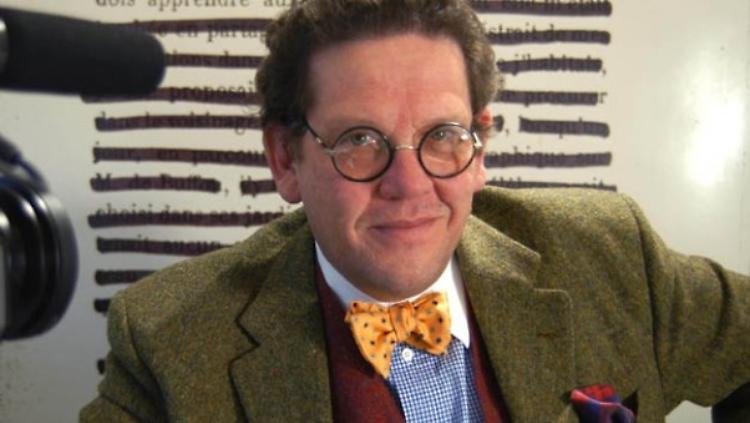 La visione critica di Daverio giovedì all’MdV
