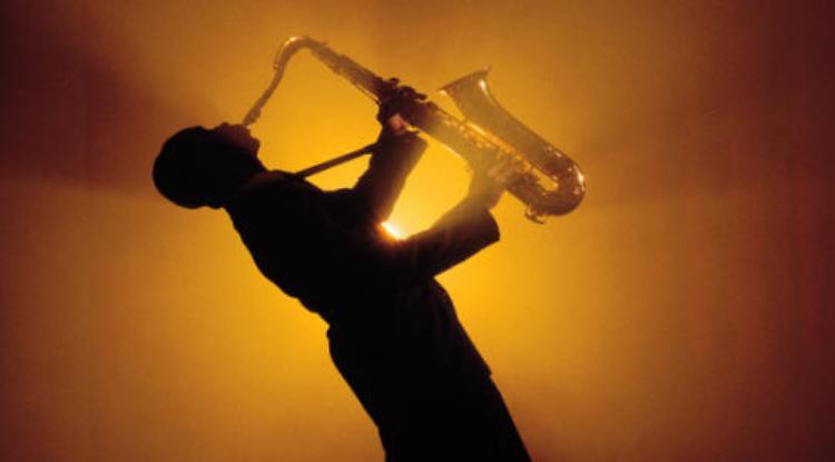 Appuntamento Jazz veerdì 13  al Caffè Sorini di Soresina