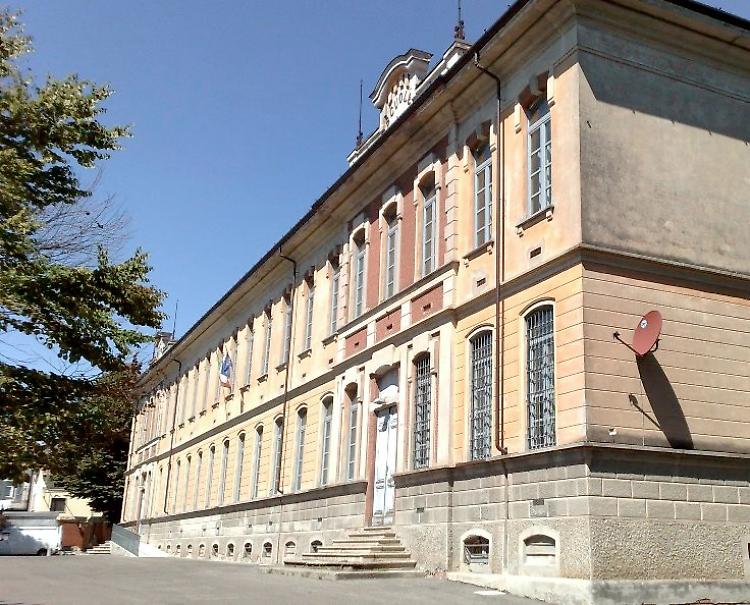 "Elezioni: l'istituzione scolastica non è stata neutrale"