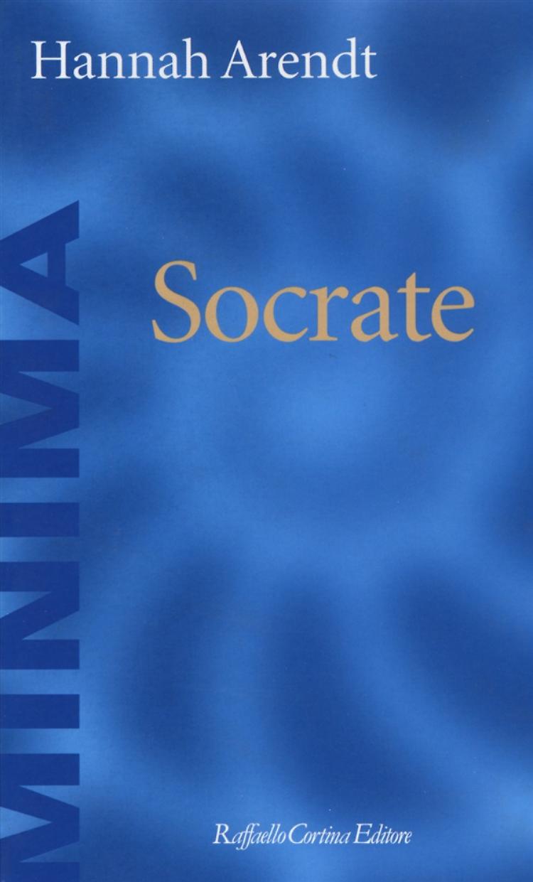 Ma la sicurezza non vale la libertà