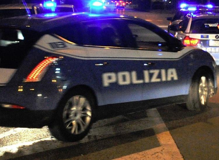 Furto nella notte a 'Soluzione Udito'