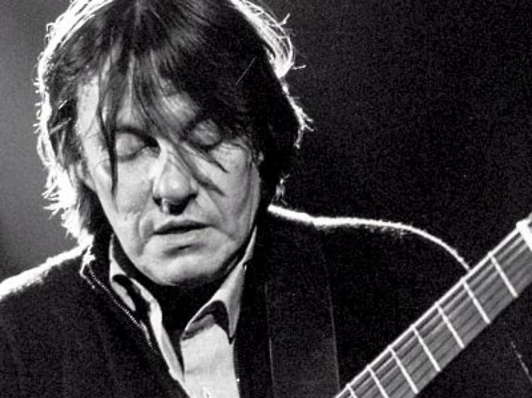 Ricordo di De Andrè in piazza del Duomo a Crema lunedì 11 gennaio
