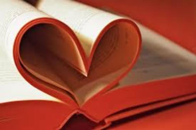 Poesie e pensieri d’amore, emozioni in lettere e sms