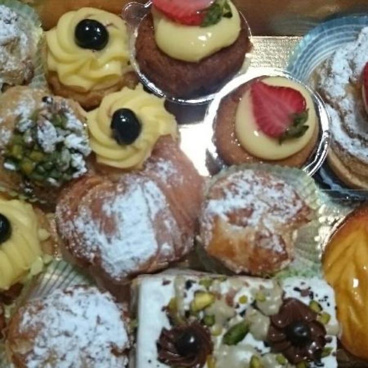 Tra dolce e salato Serate del gusto a Crema dino al 22 febbaio