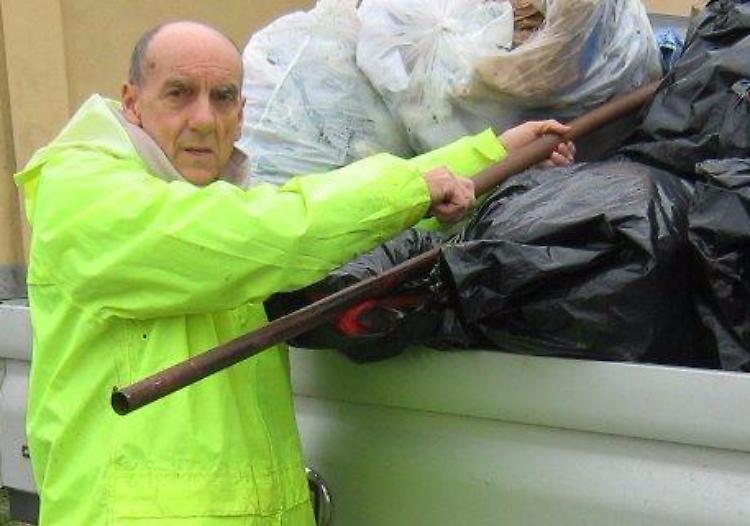 "Click day, danno e beffa"