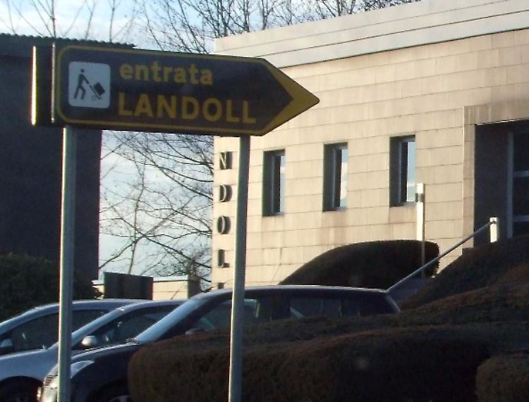 Altre tre incursioni, aziende cremasche sotto assedio