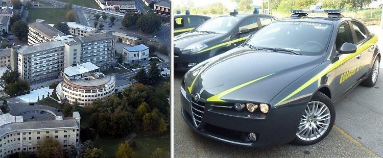 Avevano &laquo;l&rsquo;inglese&raquo;, guariti i tre cremaschi