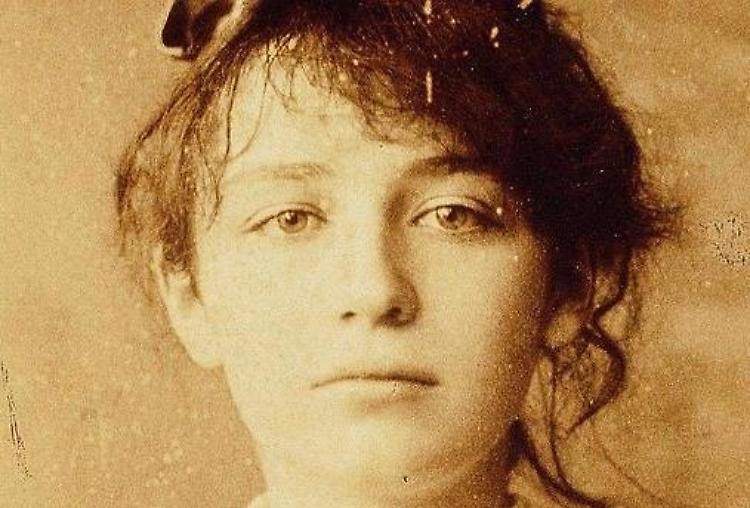 Zonta: il 9 marzo si festeggia il ‘Rose Day’