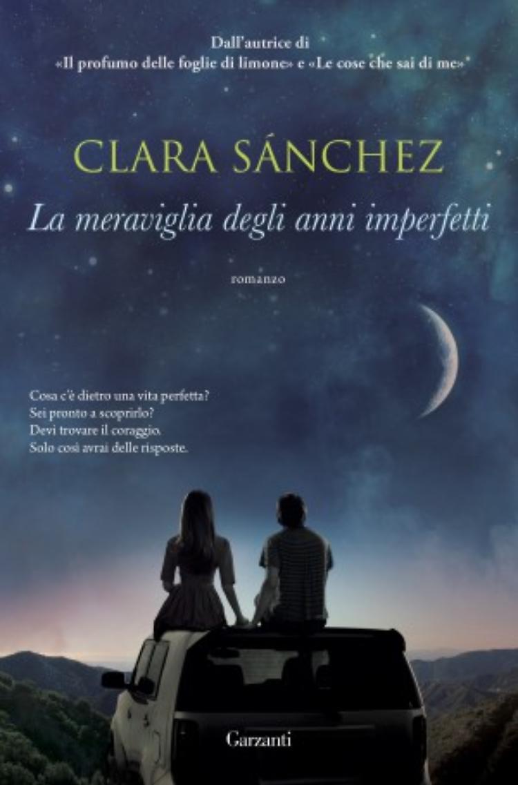 Il coraggio di capire che non esistono verità assolute