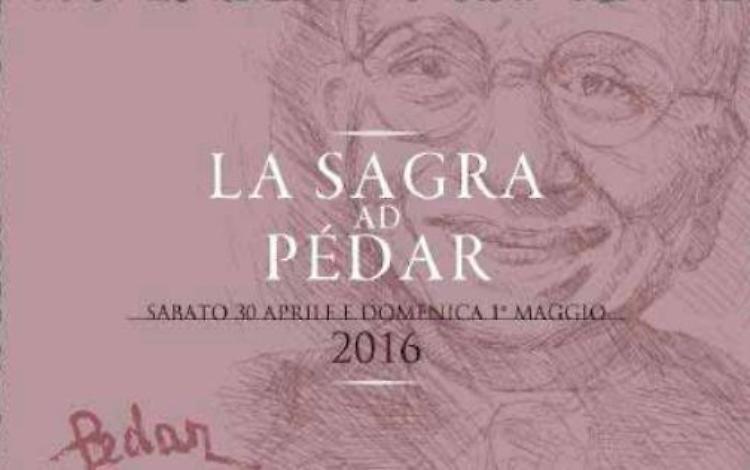 Viadana, sagra del cantastorie il 30 aprile e 1 maggio