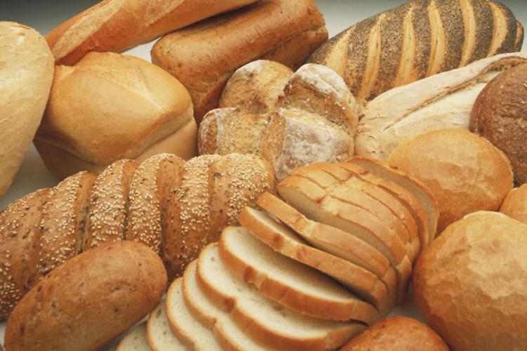 Pane in Piazza a Crema dal 22 al 27 aprile