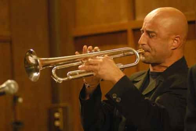 Jazz protagonista:mercoledì 20 una jam session al Chocabeck