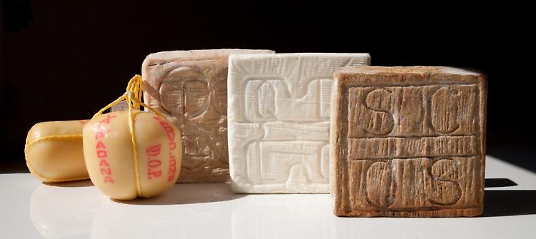 Treviglio. Gli chef emergenti alla Casa degli Alti formaggi Martedì 10 maggio