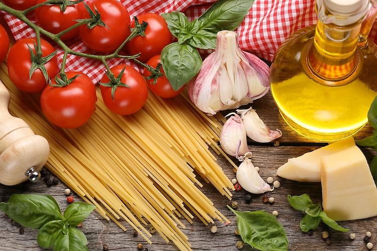 India. Vino e cibo italianiL’export cresce del 7,6%
