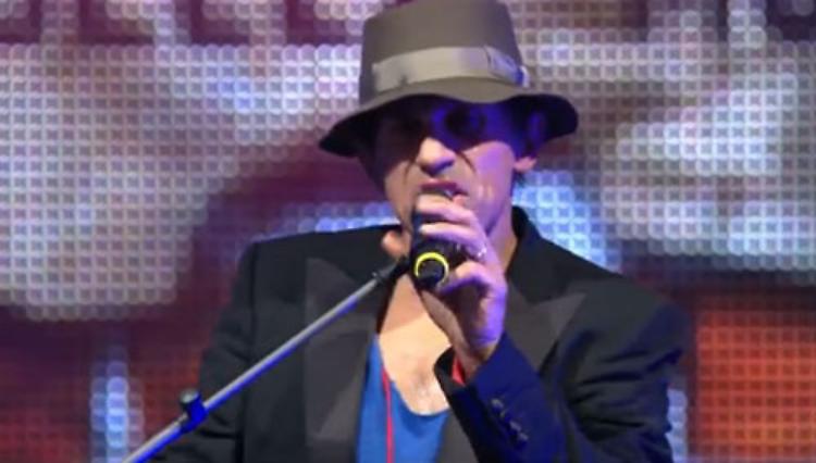 Il Re degli Ignoranti, venerdì 20 riparte lo show itinerante